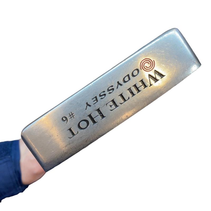 �v�g�h�s�d�@�g�n�s�@���U�@�R�S�C���`