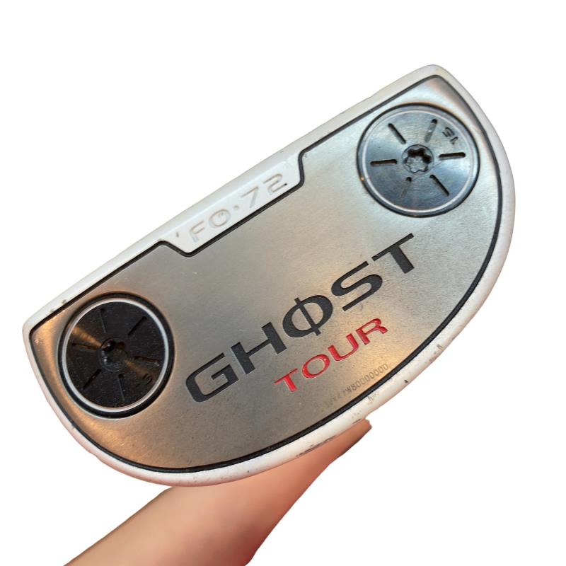 �f�g�n�r�s�@�s�n�t�q�@�e�n�|�V�Q�@�R�R�C���`