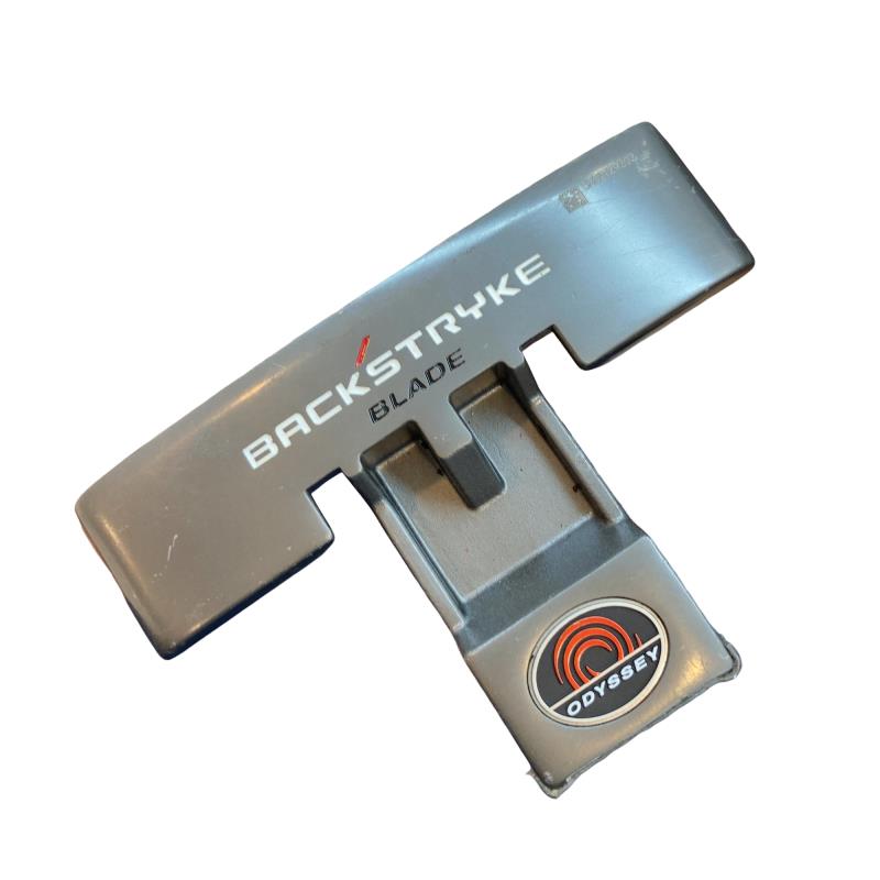 �a�`�b�j�@�r�s�q�x�j�d�@�a�k�`�c�d�@�R�S�C���`