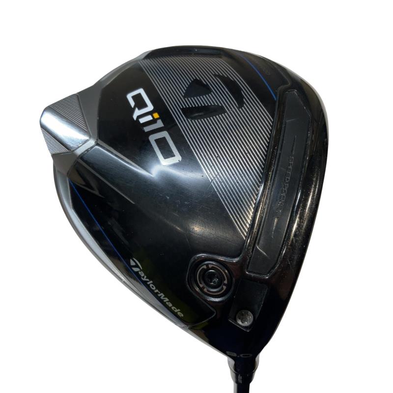 �p���P�O�@�@�X°