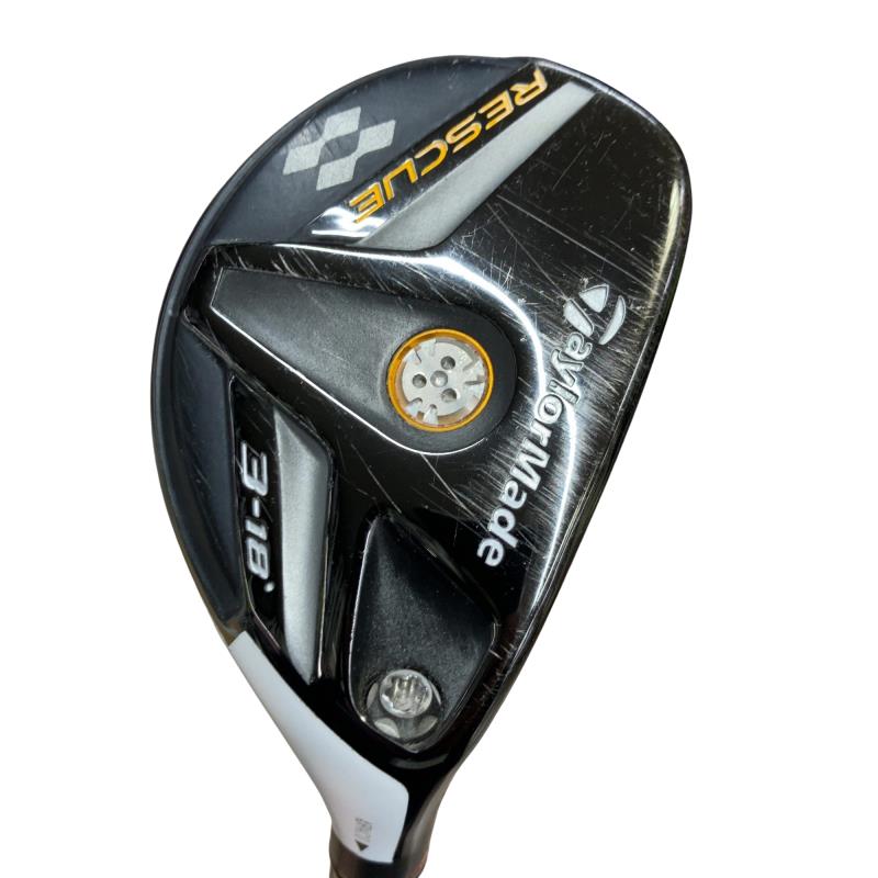 �q�d�r�b�t�d�i�Q�O�P�P�j�@�t�R