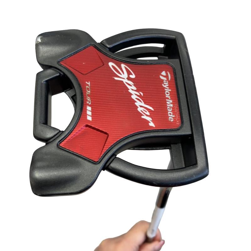 �r�����������@�s�������@�a�k�`�b�j�i�T�C�g���C���j�@�_�u���x���h�@�R�R�C���`