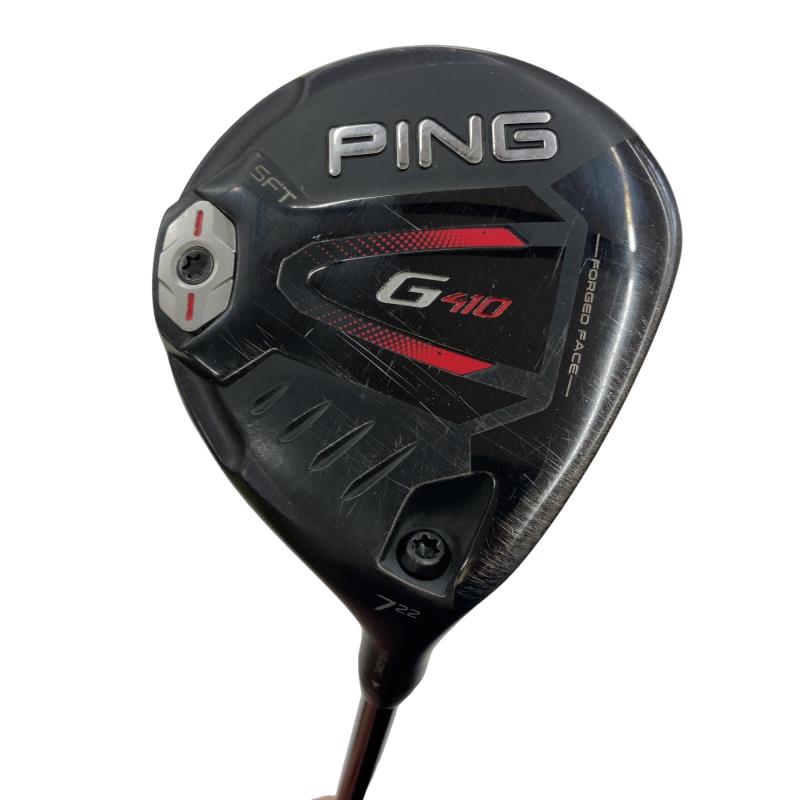 �f�S�P�O�@�r�e�s�@�V�v