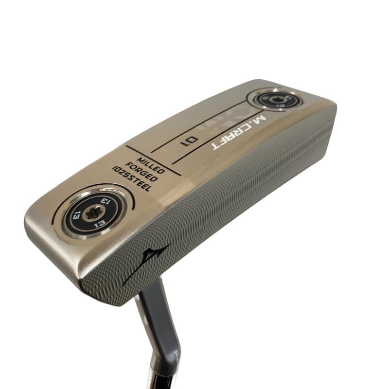 �l�D�b�q�`�e�s�@�n�l�n�h�@�O�P�@�_�u���j�b�P���@�R�S�C���`