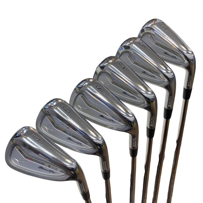 �l�����������@�o�����@�X�Q�O�@�U�r�i���{���F�U�{�Z�b�g�j