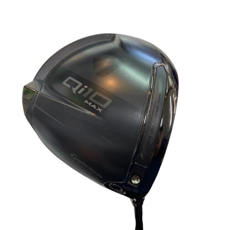 �p���P�O�@�l�`�w�@�c���������������@�r�����������@�a�k�`�b�j�^�f�n�k�c�@�P�O�D�T°