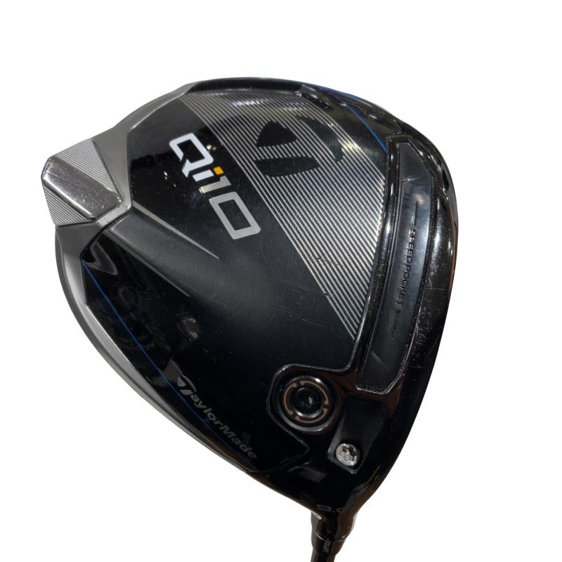 �p���P�O�@�@�X°