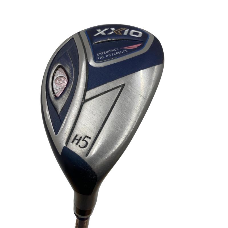 �w�w�h�n�i�Q�O�Q�O�j�@�g�T�@���f�B�[�X