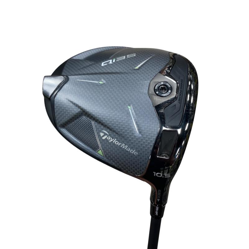 �p���R�T�@�P�O�D�T°