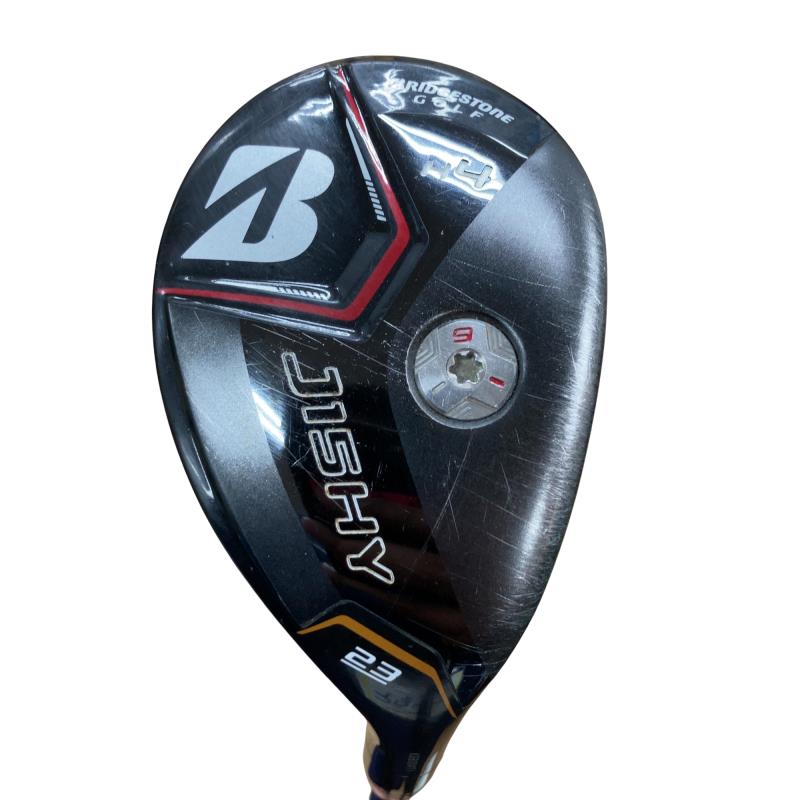 �a�q�h�c�f�d�r�s�n�m�d�@�i�P�T�g�x�@�t�S