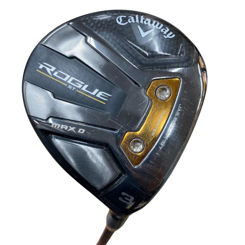 �q�n�f�t�d�@�r�s�@�l�`�w�@�c�@�R�v