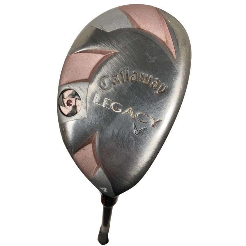 �k�d�f�`�b�x�i�Q�O�P�Q�j�@�t�S�@���f�B�[�X