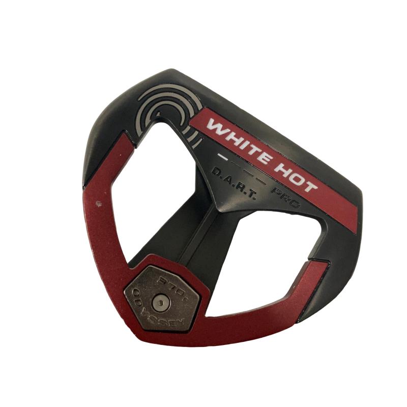 �v�g�h�s�d�@�g�n�s�@�o�q�n�@�c�D�`�D�q�D�s�@�R�S�C���`