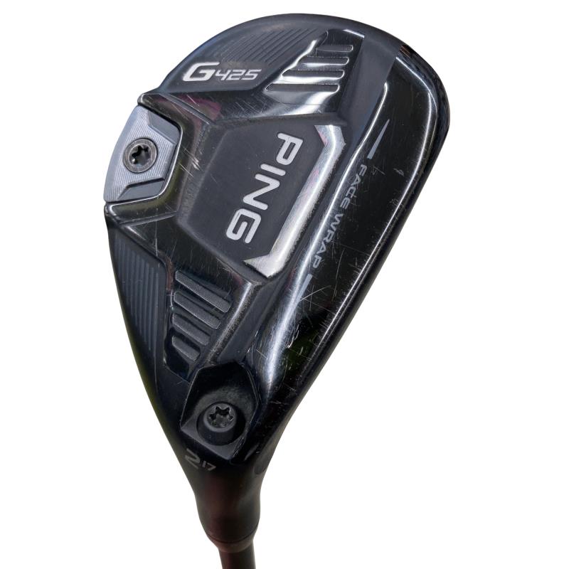 �f�S�Q�T�@�t�Q�i�A�[�R�X�t���j