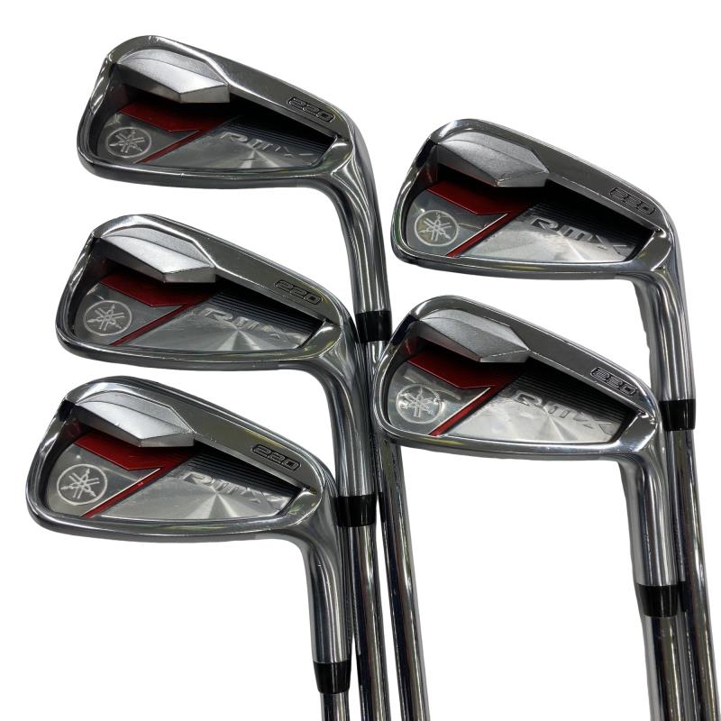 �q�l�w�@�Q�Q�O�@�T�r�i���{���F�T�{�Z�b�g�j