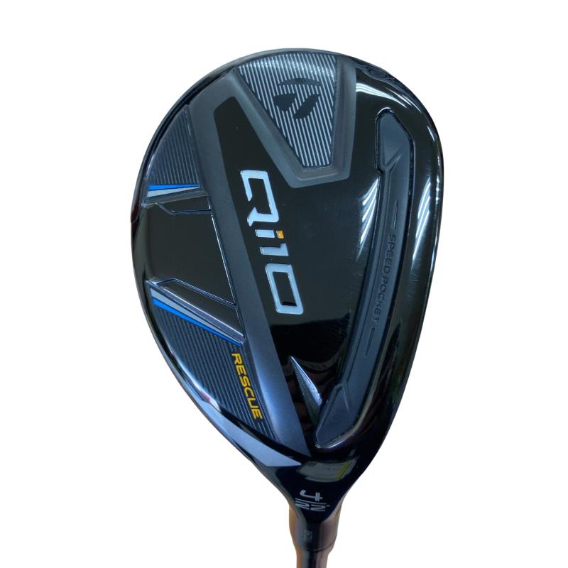 �p���P�O�@�t�S