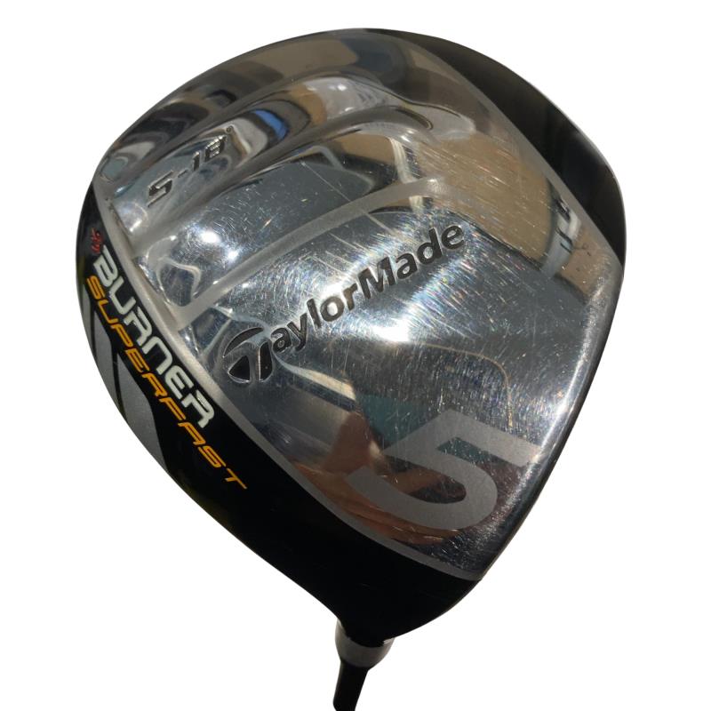 �a�t�q�m�d�q�@�r�t�o�d�q�@�e�`�r�s�@�T�v