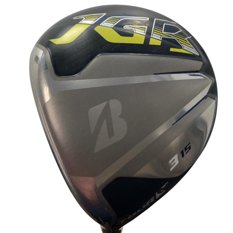 �s�n�t�q�@�a�@�i�f�q�@�R�v�@���t�e�B