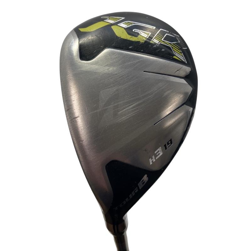 �s�n�t�q�@�a�@�i�f�q�@�t�R�@���t�e�B