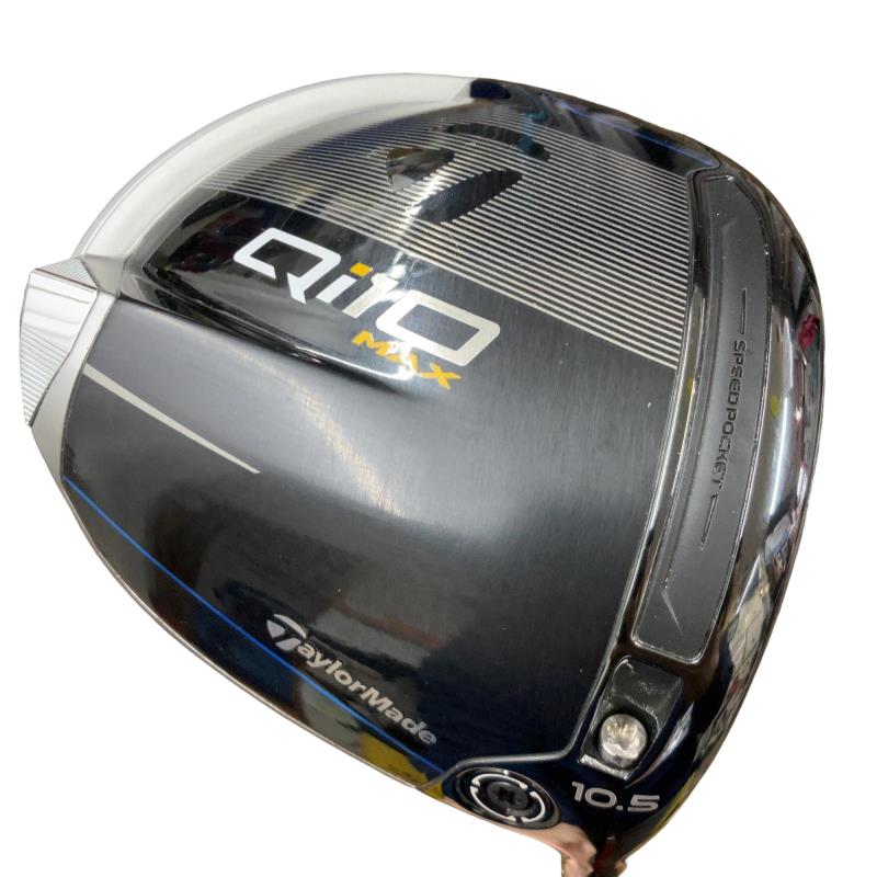 �p���P�O�@�l�`�w�@�P�O�D�T°