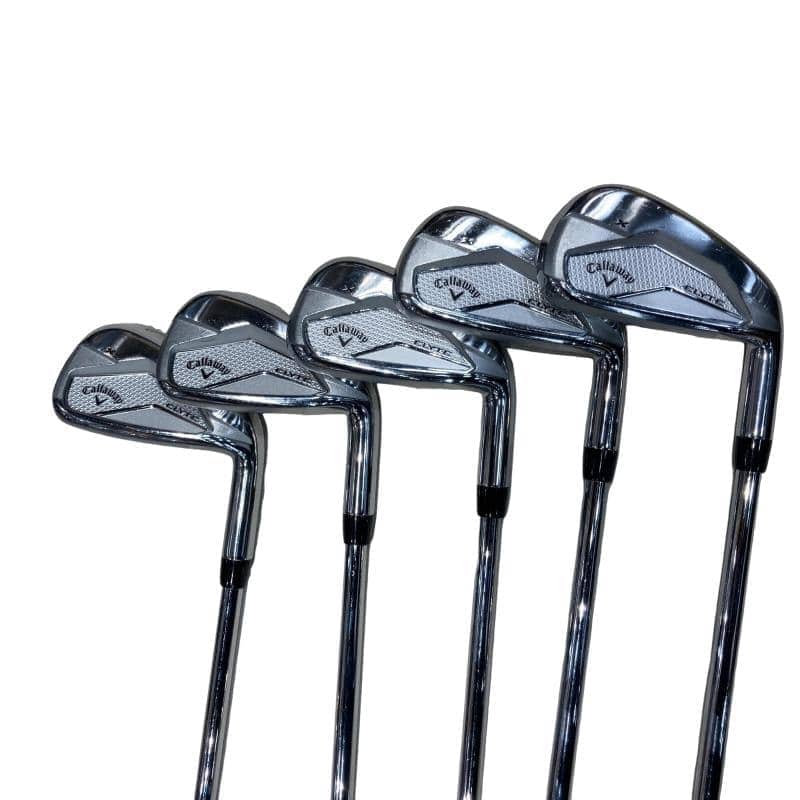 �d�k�x�s�d�@�w�@�@�T�r�i���{���F�T�{�Z�b�g�j