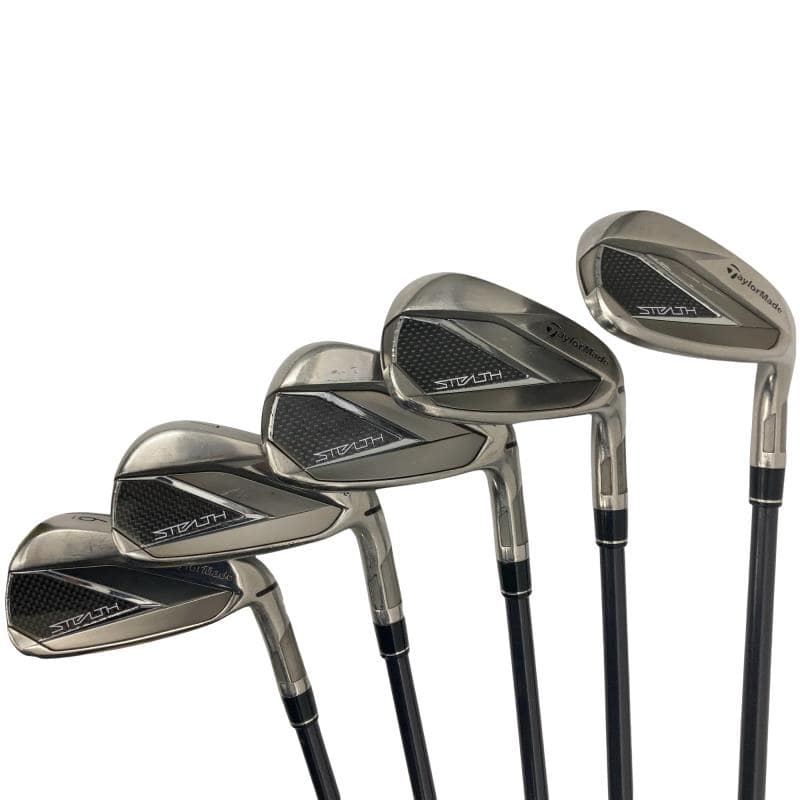 �r�s�d�`�k�s�g�@�@�T�r�i���{���F�T�{�Z�b�g�j