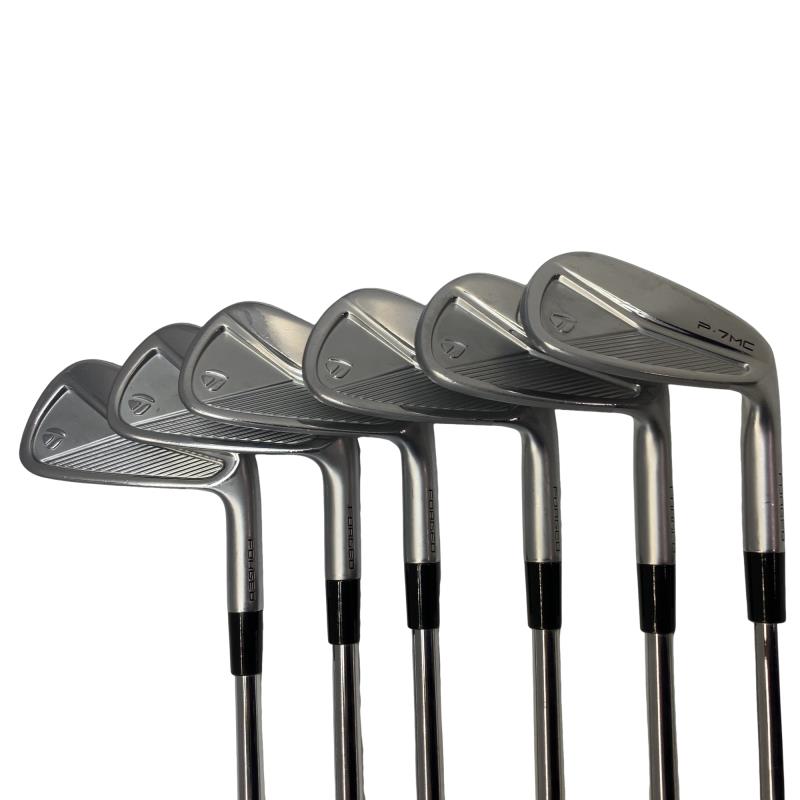 �s�����������@�l�������@�o�E�V�l�b�i�Q�O�Q�R�j�@�U�r�i���{���F�U�{�Z�b�g�j