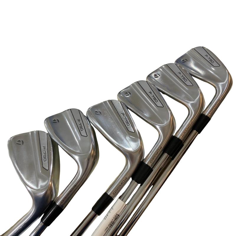 �s�����������@�l�������@�o�E�V�X�O�i�Q�O�P�X�j�@�U�r�i���{���F�U�{�Z�b�g�j