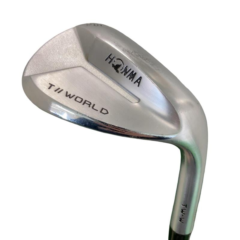 �s�n�t�q�@�v�n�q�k�c�@�s�v�|�v�i�Q�O�P�W�j�@�T�U°�^�O�W°