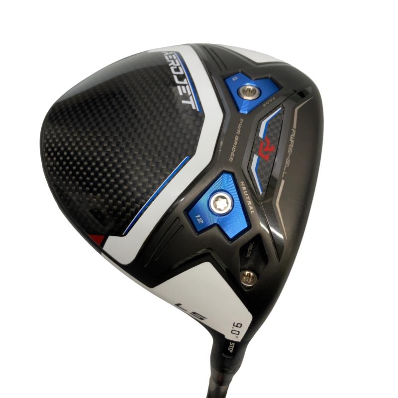 �����������@�`�d�q�n�i�d�s�@�k�r�@�@�X°