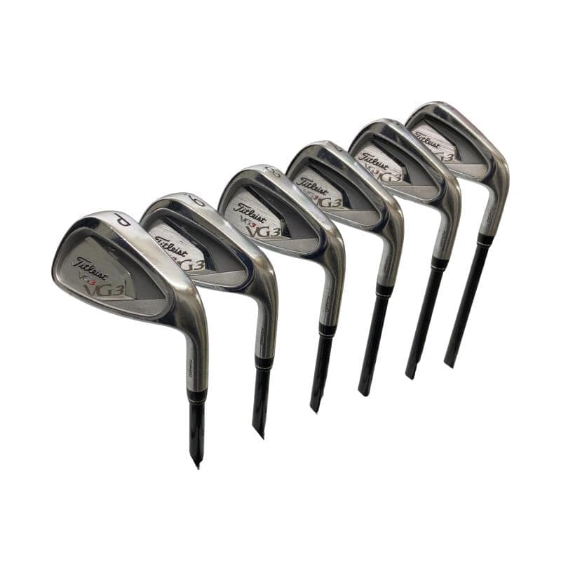 �s���������������@�u�f�R�i�Q�O�P�Q�j�@�U�r�i���{���F�U�{�Z�b�g�j