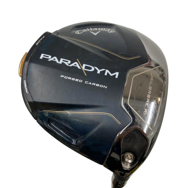 �o�`�q�`�c�x�l�@�P�O�D�T°