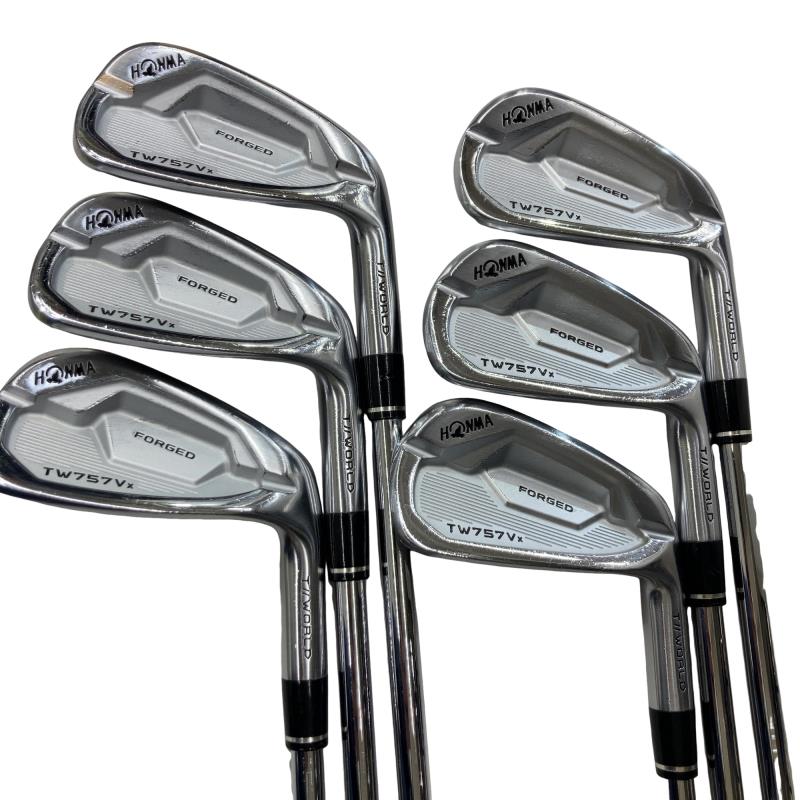 �s�n�t�q�@�v�n�q�k�c�@�s�v�V�T�V�u���@�U�r�i���{���F�U�{�Z�b�g�j