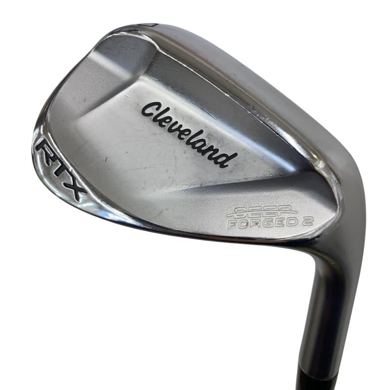 �b�����������������@�q�s�w�@�c�d�d�o�@�e�n�q�f�d�c�@�Q�@�T�O°�^�P�O°