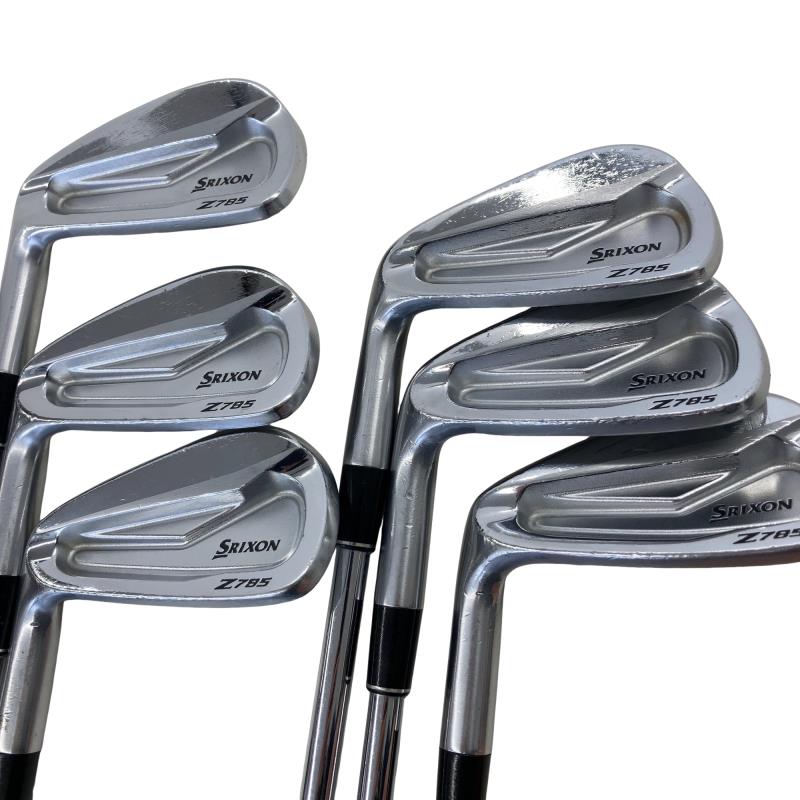 �r�q�h�w�n�m�@�y�V�W�T�@�@�U�r�@���t�e�B�i���{���F�U�{�Z�b�g�j