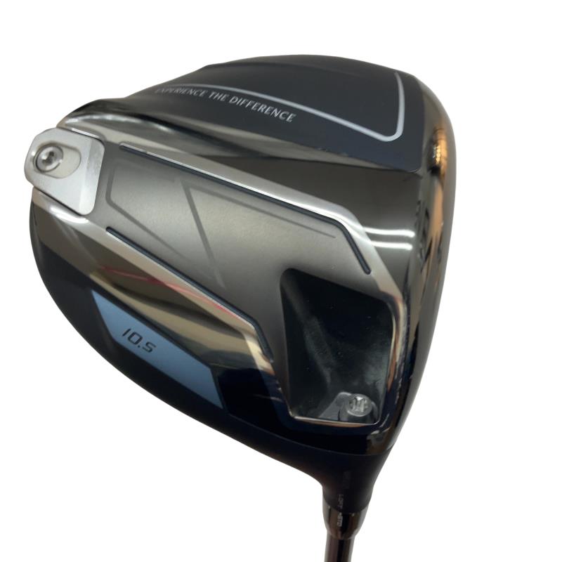 �w�w�h�n�i�Q�O�Q�U�j�@�v���X�@�P�O�D�T°