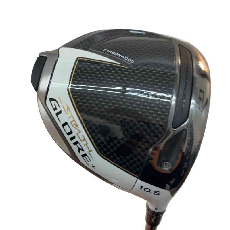 �r�s�d�`�k�s�g�@�f�k�n�h�q�d�{�@�P�O�D�T°