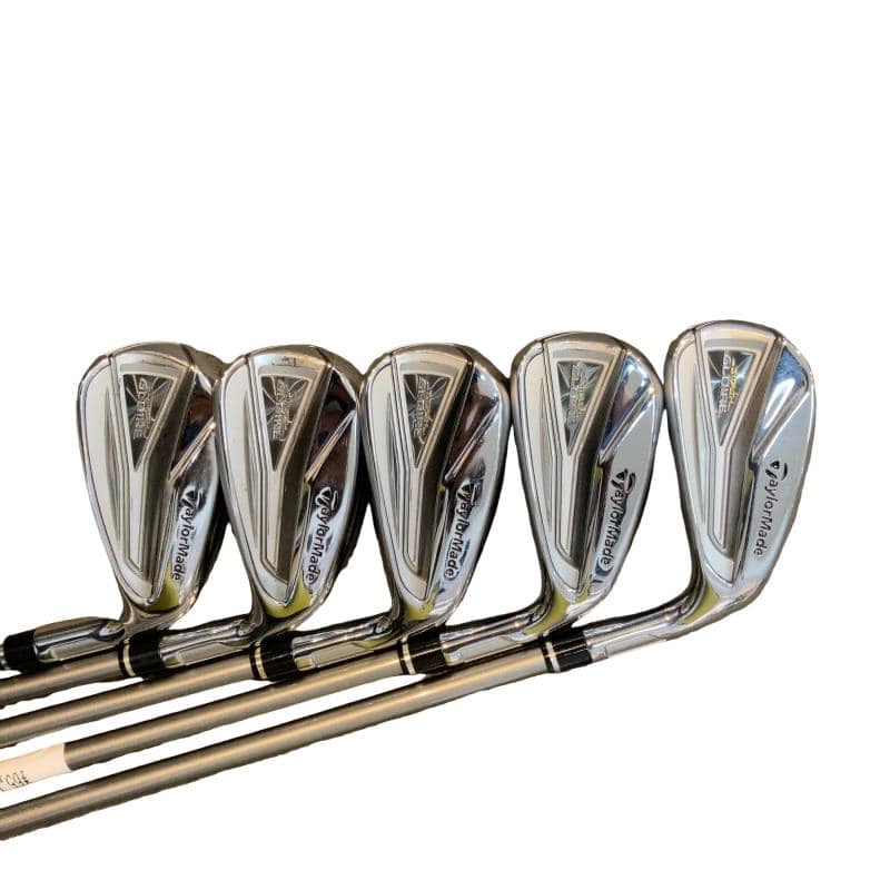 �r�s�d�`�k�s�g�@�f�k�n�h�q�d�@�T�r�i���{���F�T�{�Z�b�g�j