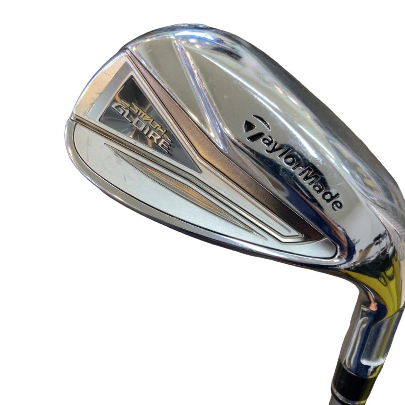 �r�s�d�`�k�s�g�@�f�k�n�h�q�d�@�r�v