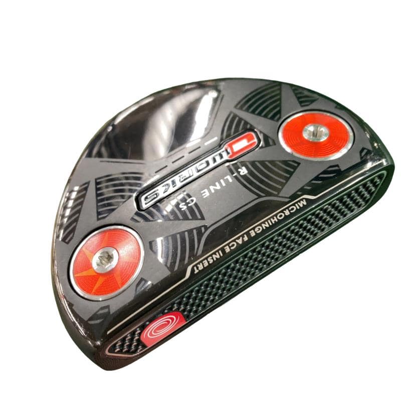 �n�@�v�n�q�j�r�@�q�|�k�h�m�d�@�b�r�@�R�R�C���`