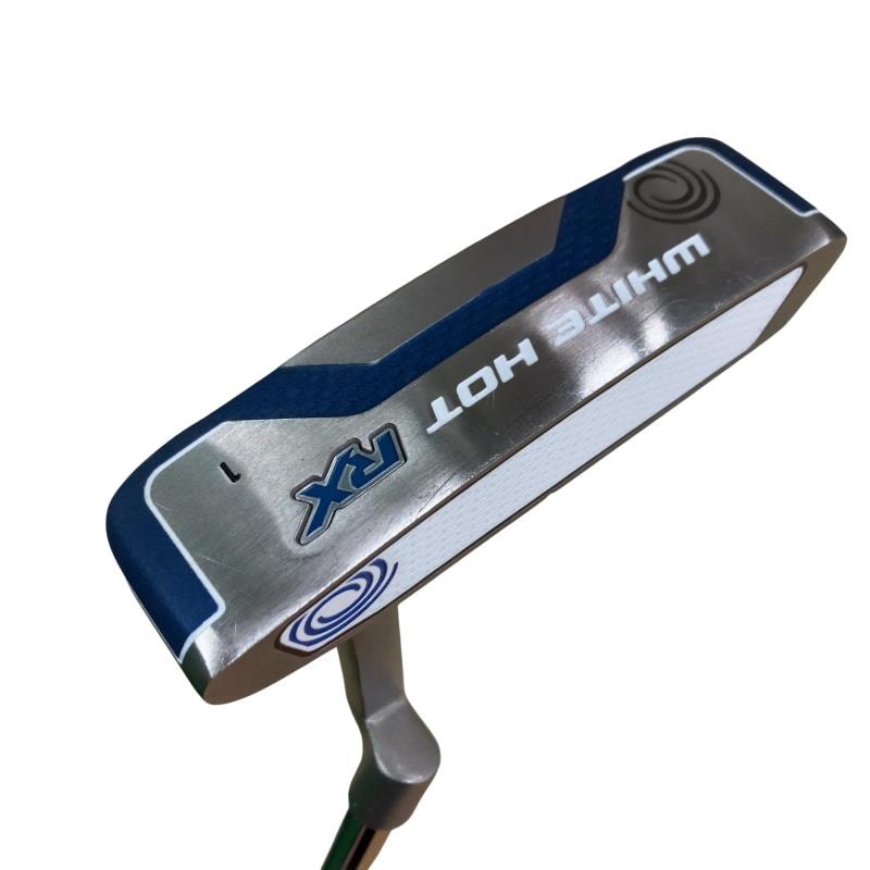 �v�g�h�s�d�@�g�n�s�@�q�w�@���P�@�R�R�C���`