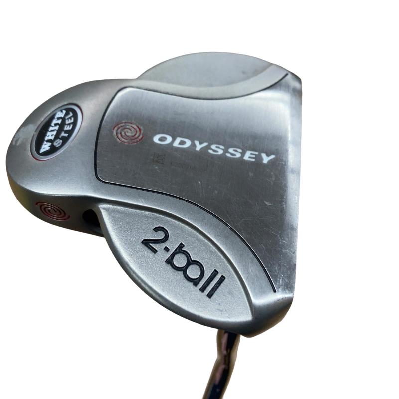 �v�g�h�s�d�@�r�s�d�d�k�@�Q�E���������@�R�R�C���`