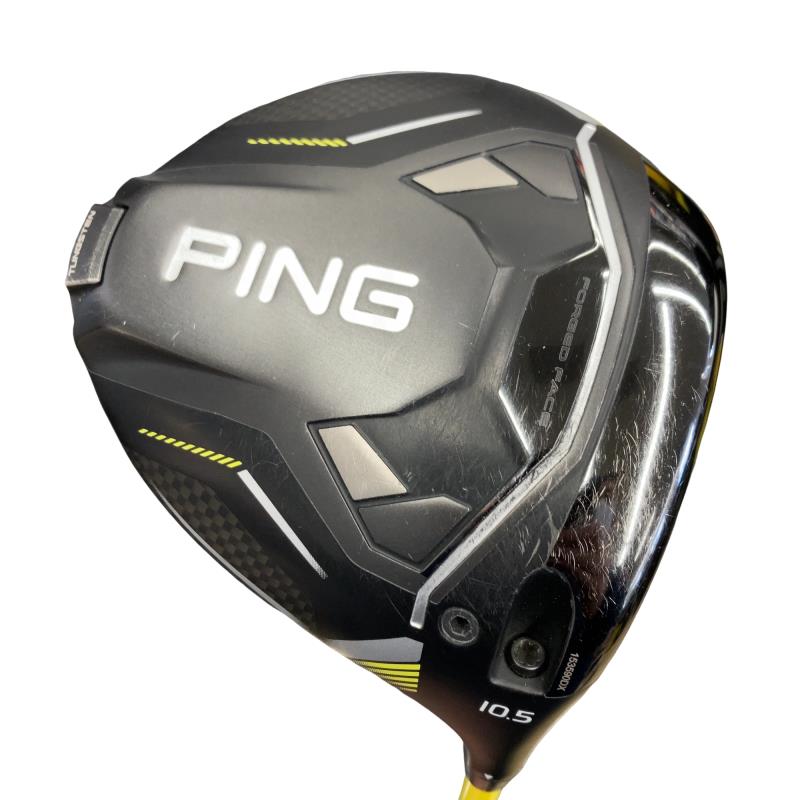 �f�S�R�O�@�l�`�w�@�P�O�j�@�P�O�D�T°