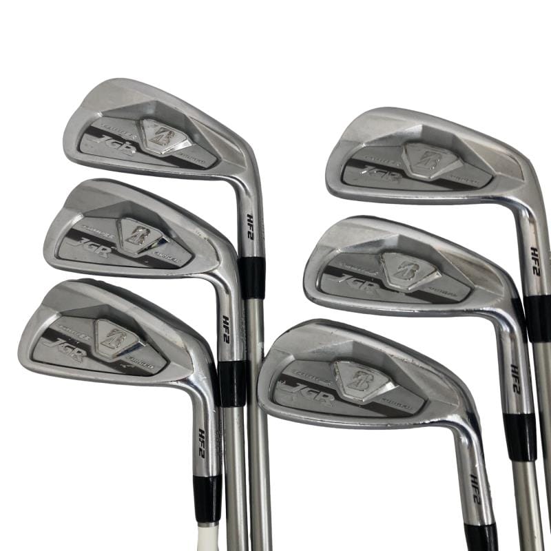 �s�n�t�q�@�a�@�i�f�q�@�g�e�Q�@�U�r�i���{���F�U�{�Z�b�g�j