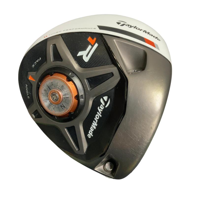 �q�P�@�P�v