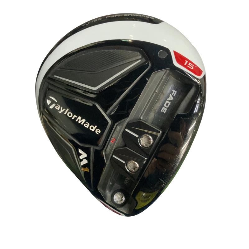 �l�P�@�R�v