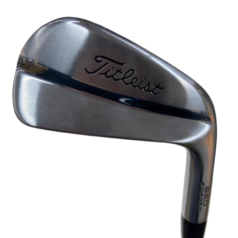 �s���������������@�l�a�@�U�Q�O�@���T