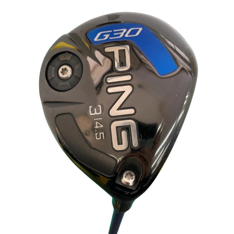 �f�R�O�@�R�v