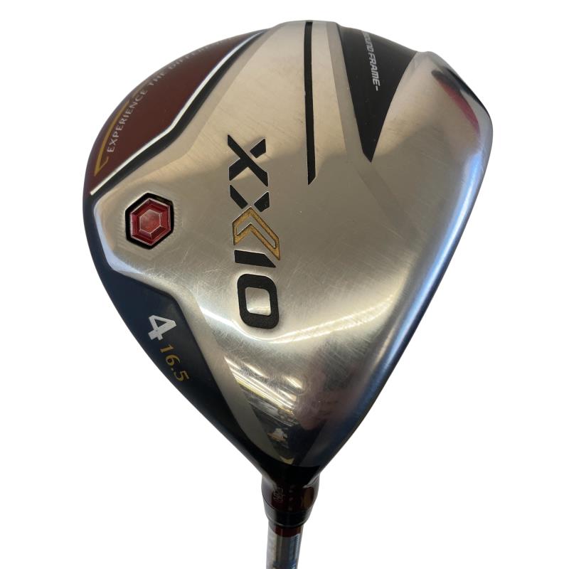 �w�w�h�n�i�Q�O�Q�Q�j�@�S�v�i���b�h�j