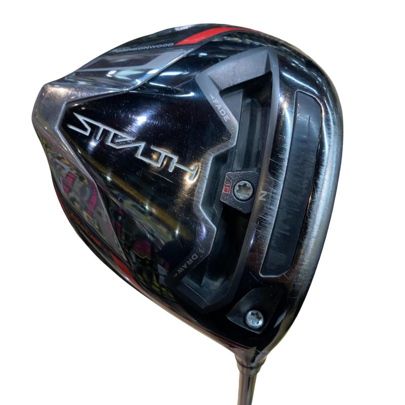 �r�s�d�`�k�s�g�@�o�k�t�r�{�@�@�X°